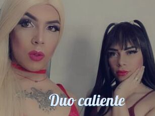 Duo_caliente