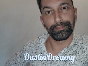 DustinDreamy