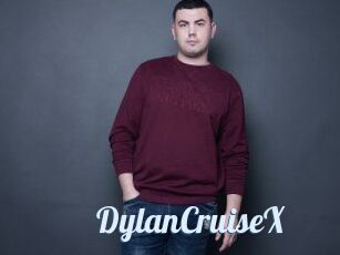 DylanCruiseX