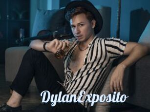 DylanExposito