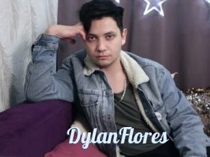 DylanFlores