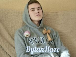 DylanHaze