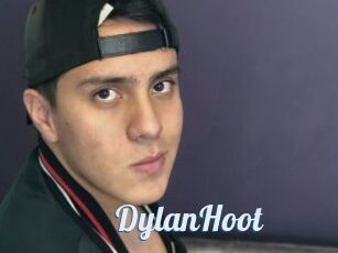 DylanHoot