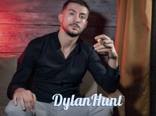 DylanHunt