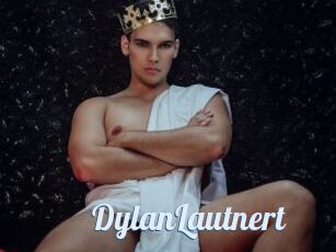 DylanLautnert