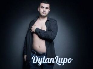 DylanLupo