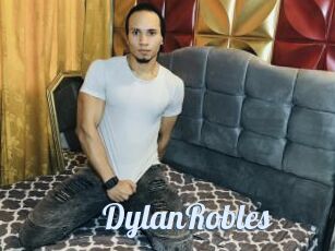 DylanRobles