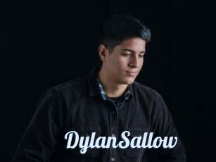 DylanSallow