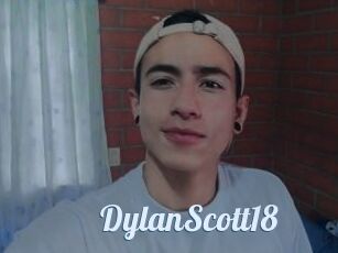 DylanScott18