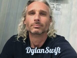 Dylan_Swift