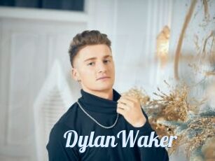 DylanWaker