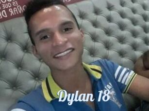 Dylan_18