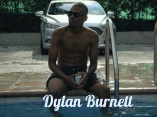 Dylan_Burnett