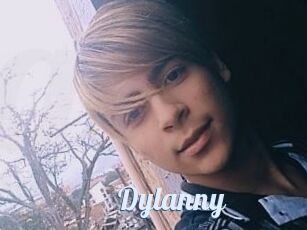 Dylanny