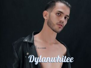 Dylanwhitee