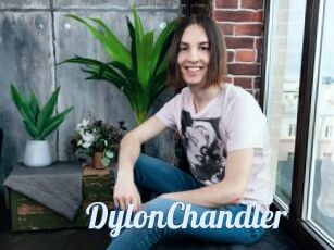 DylonChandler