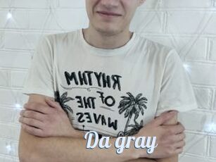 Da_gray