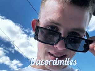 Dacordmiles