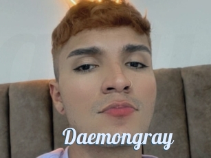 Daemongray