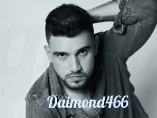 Daimond466