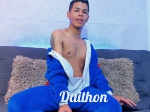 Daithon