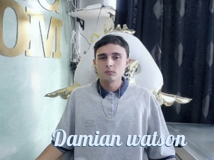 Damian_watson