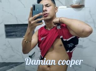 Damian_cooper