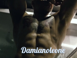 Damianoleone