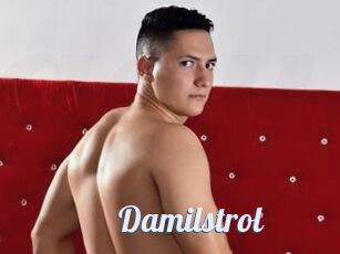 Damilstrol