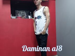 Daminan_a18