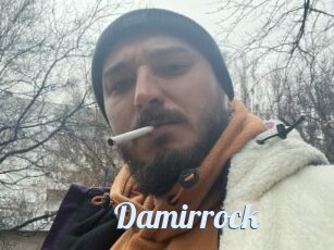 Damirrock