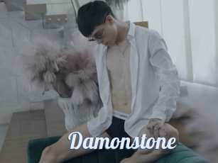 Damonstone