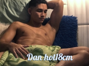 Dan_hot18cm