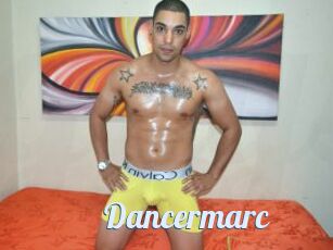 Dancermarc