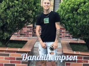 Dandithompson