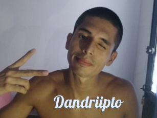 Dandriipto