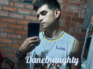 Danelnaughty