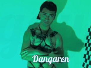 Dangaren