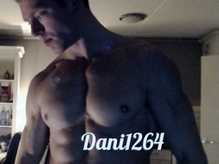 Dani1264