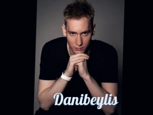 Danibeylis