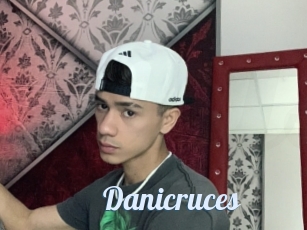 Danicruces