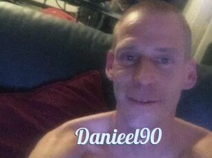 Danieel90