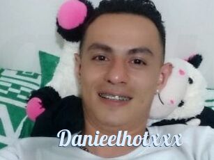 Danieelhotxxx