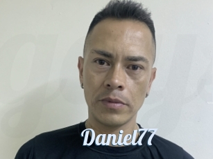 Daniel77