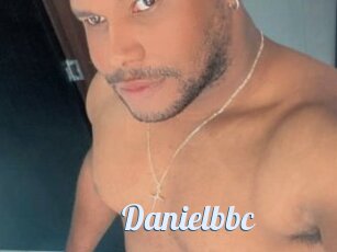 Danielbbc