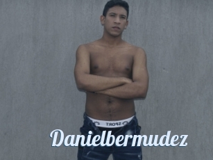 Danielbermudez