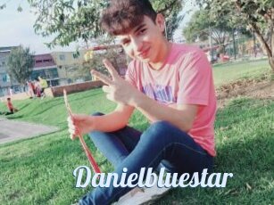 Danielbluestar