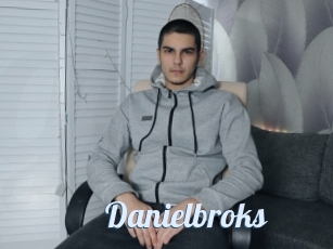 Danielbroks