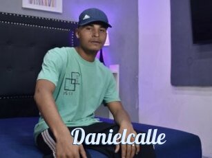 Danielcalle