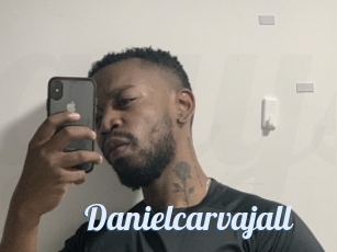 Danielcarvajall